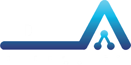 에듀에이 교육원